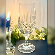 Mikasa Coventry Ice Tea Glass