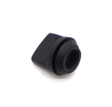 VW Volkswagen Beetle Bay Brake