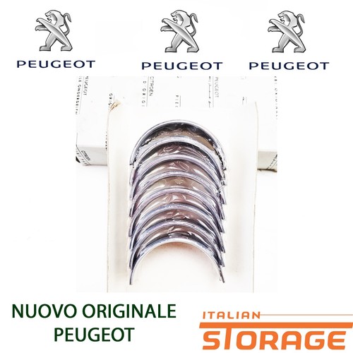 Peugeot 205 309 405 9 - 205, gti