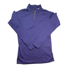 NIKE LIVESTRONG Womens Quarter