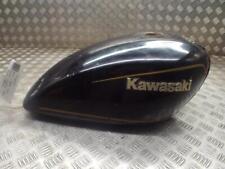 Kawasaki Z440 HD Motorcycle Fuel Gas Petrol Tank 