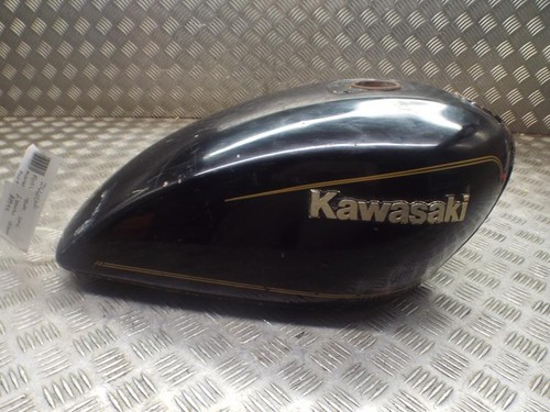 Kawasaki z440 motorcycle - kawasaki,