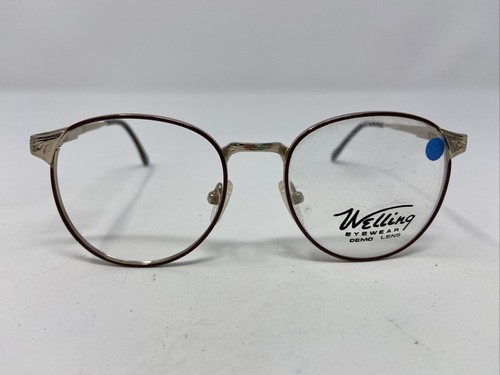 Welling eyewear tuffies bu - welling, tuffies-6
