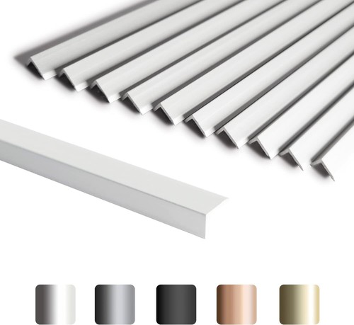 Pack inch peel and stick - inch,