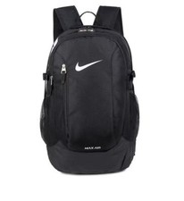 Nike Backpack School Bag