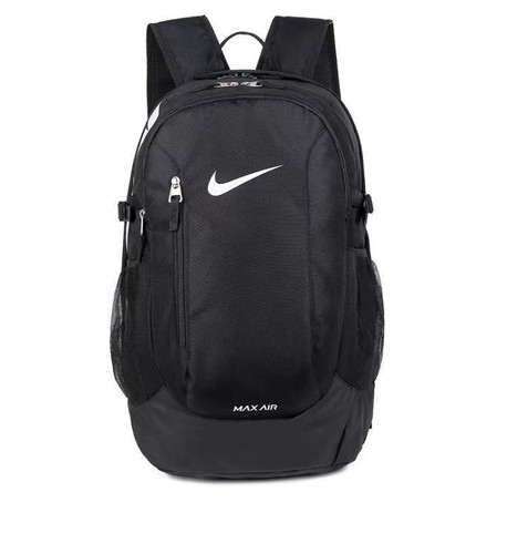 Unisex nike backpack - nike, rucksack