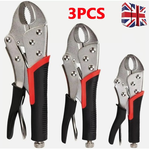 Piece heavy duty - piece,