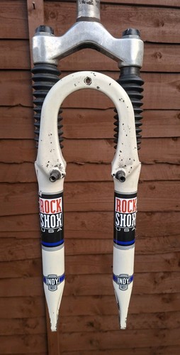 1997 rock shox indy - rock,