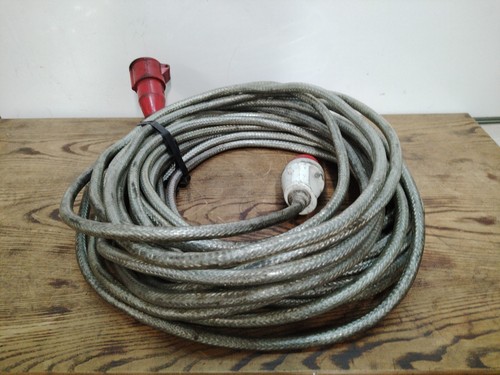 Meter 16a 3 phase - meter,