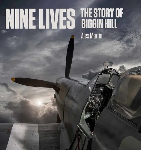 Nine lives the - lives:, of