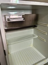 VW T25 Fridge Shelf Replacement Atlantic California Joker Camper