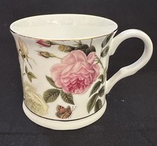 MUG : Creative Tops : Royal