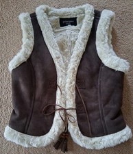 Principles Petite Size 8 Boho