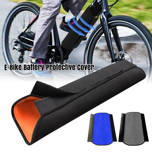 Protective cover waterproof - protective,