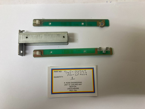 Duplo dc1100 dc1200 friction - /,
