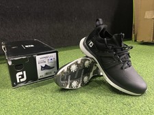 FootJoy HyperFlex Golf Shoes /