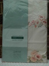 Dunelm "Charlotte Rose"