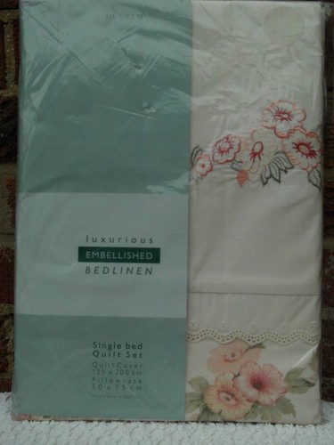 Dunelm charlotte rose - dunelm, "charlotte
