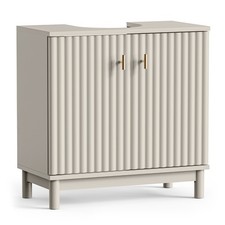 Under Sink Bathroom Cabinet