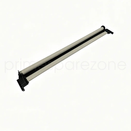 54107237591 gray sunroof - 54107237591,