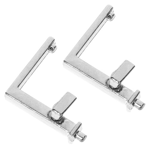 Pcs faucet model - 2,