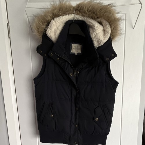 Women fat face quilted - women’s,