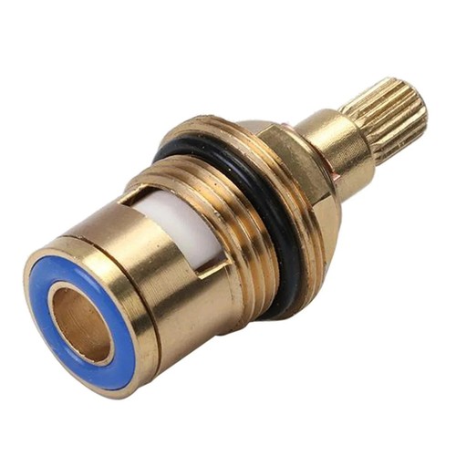 2pcs universal tap inner - universal,