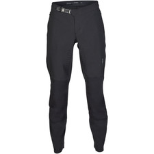 Fox Defend Pants SP25 MTB