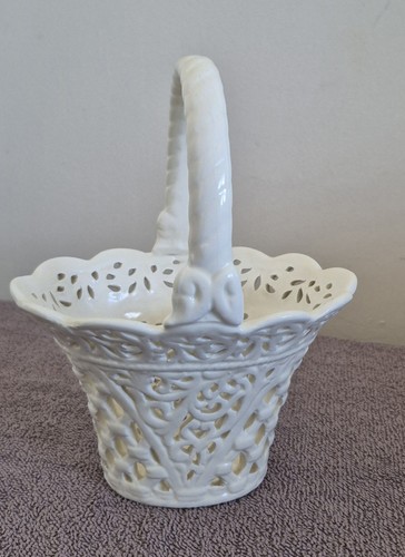 French farmhouse shabby chic - french,
