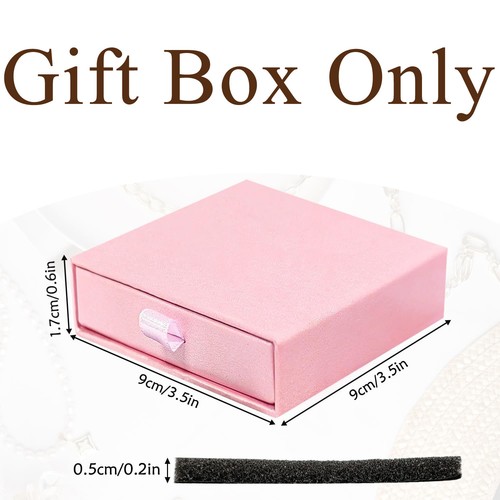 Valentines day gifts for - day, her