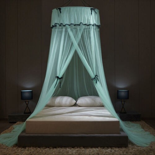 Princess dome lace - princess,