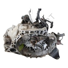 MK2 AR10 TOYOTA COROLLA VERSO