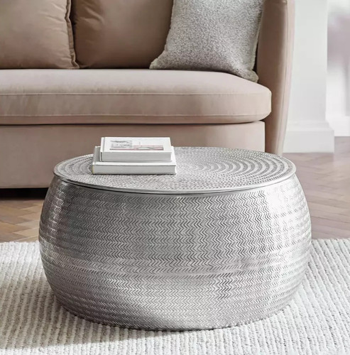 Sona storage coffee table - sona,