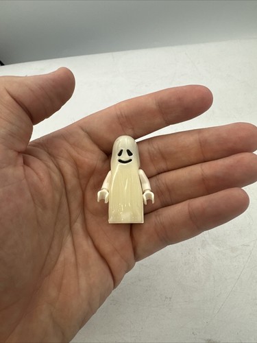 Vintage glow the dark lego - vintage,, glow-in-the-dark