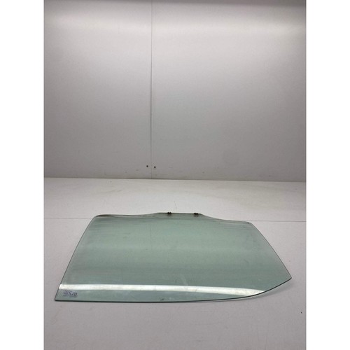 Mitsubishi evolution window - mitsubishi,