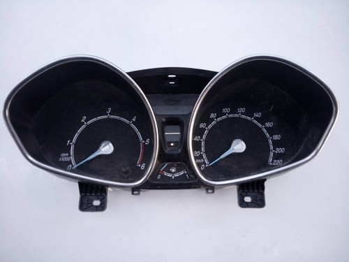 C1bt10849gat dashboard - c1bt10849gat,