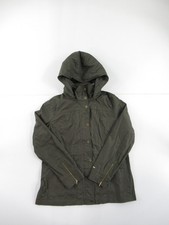 Tommy Hilfiger Women's Waxed