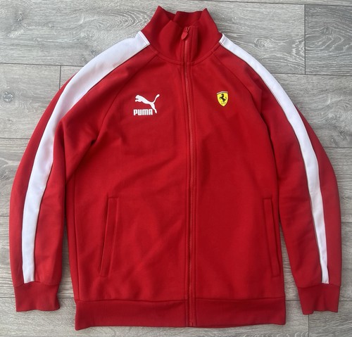 Authentic ferrari formula - formula, 1