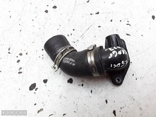 2017 RENAULT KANGOO HOSE PIPE
