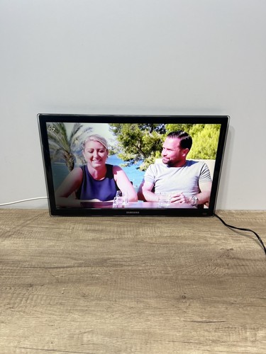 Samsung full led - full,