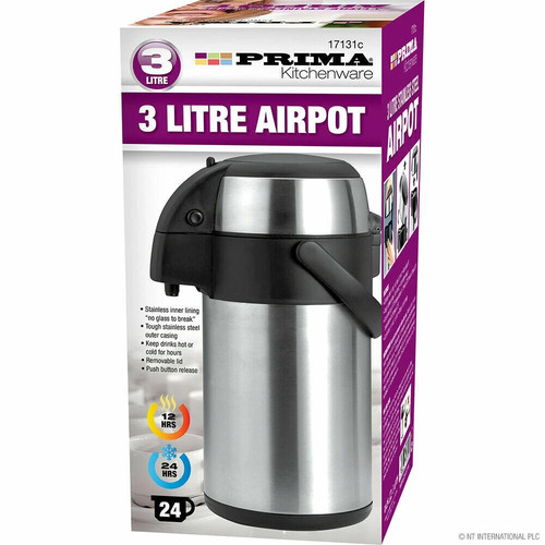 Stainless steel pump action - pump,