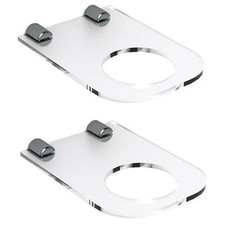 1/2pcs Acrylic Football