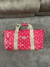 Large Cath Kidston Pink &