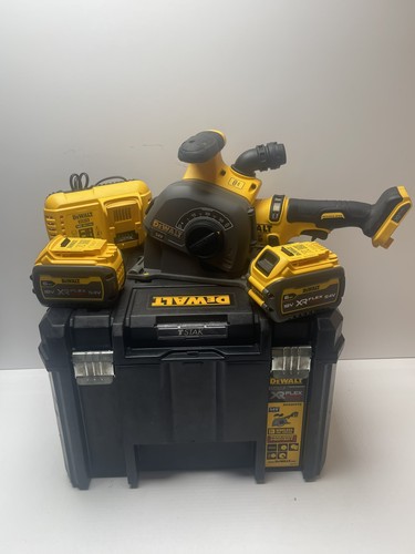 Dewalt dcg200 54v - dcg200, xr