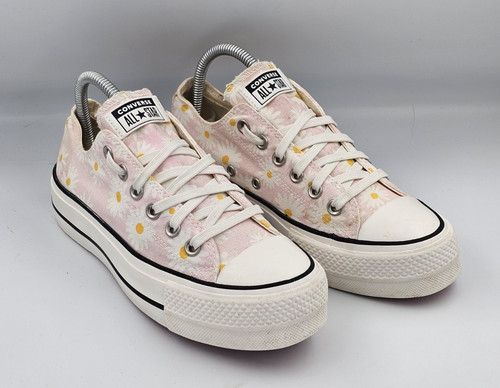 Converse chuck taylor all - taylor,