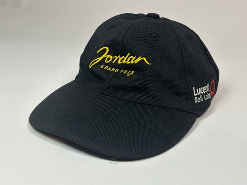 Vintage jordan lucent - jordan, grand