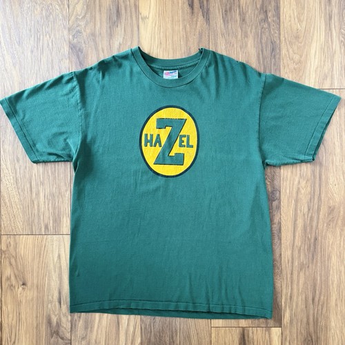 Vintage hazel indie - vintage,
