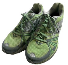 The North Face Ultra Equity