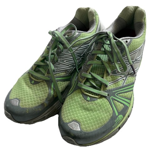The north face ultra - the,