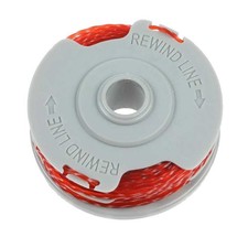 1x String Trimmer Spool Line